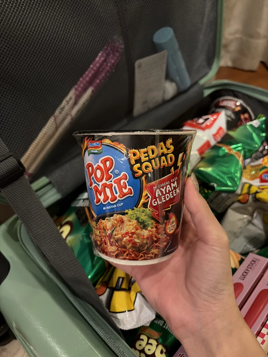 物品照片 1