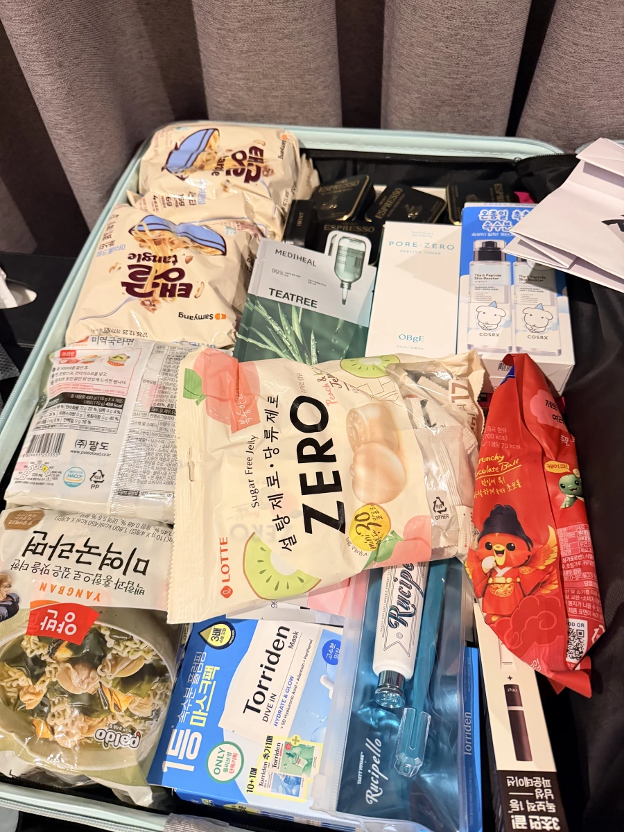 物品照片 1