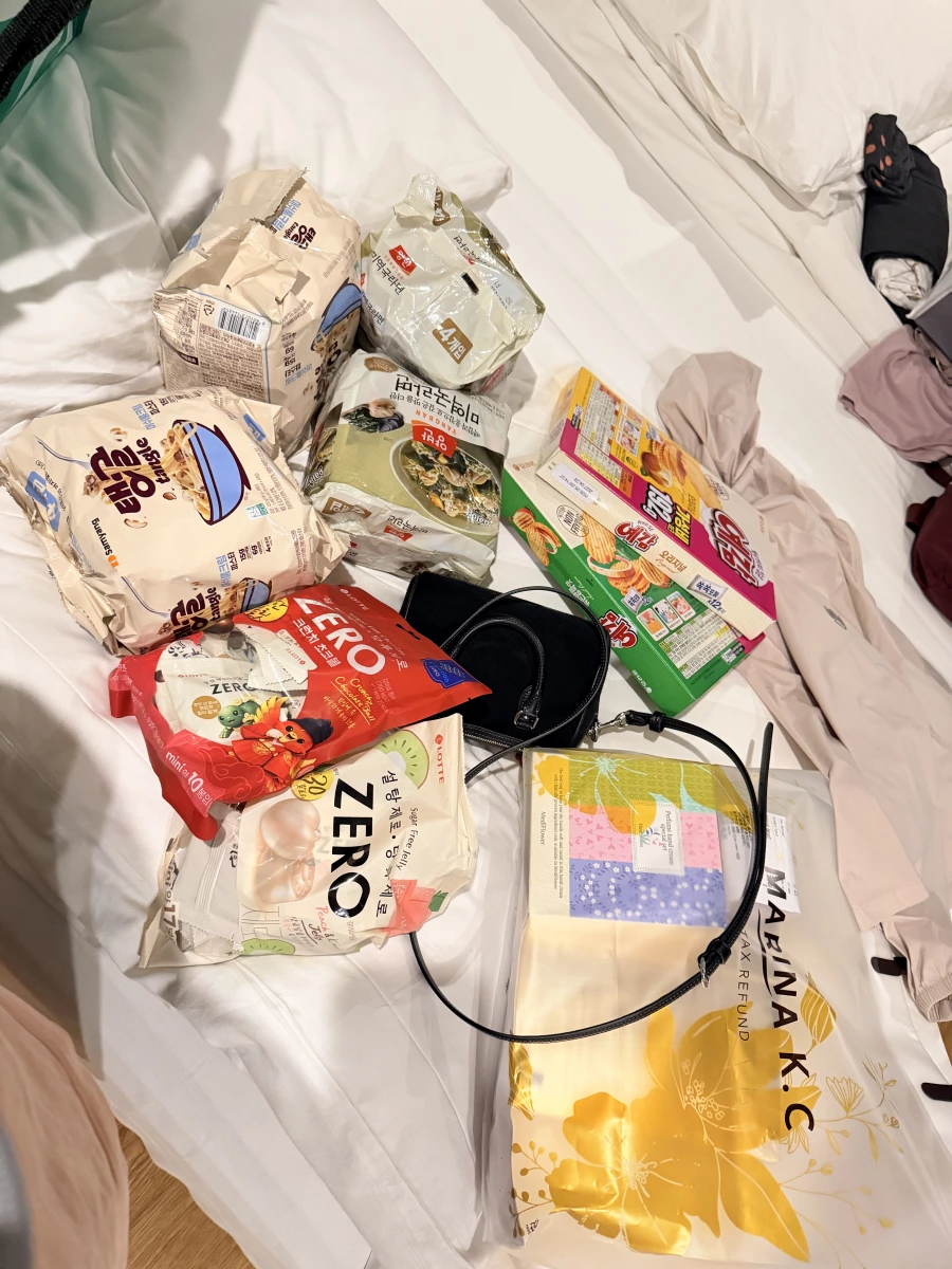 物品照片 2