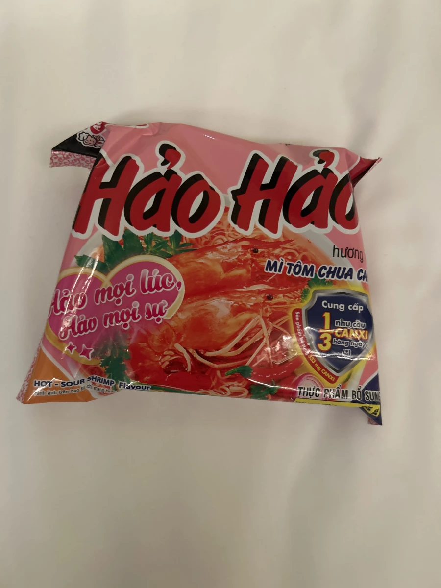 物品照片