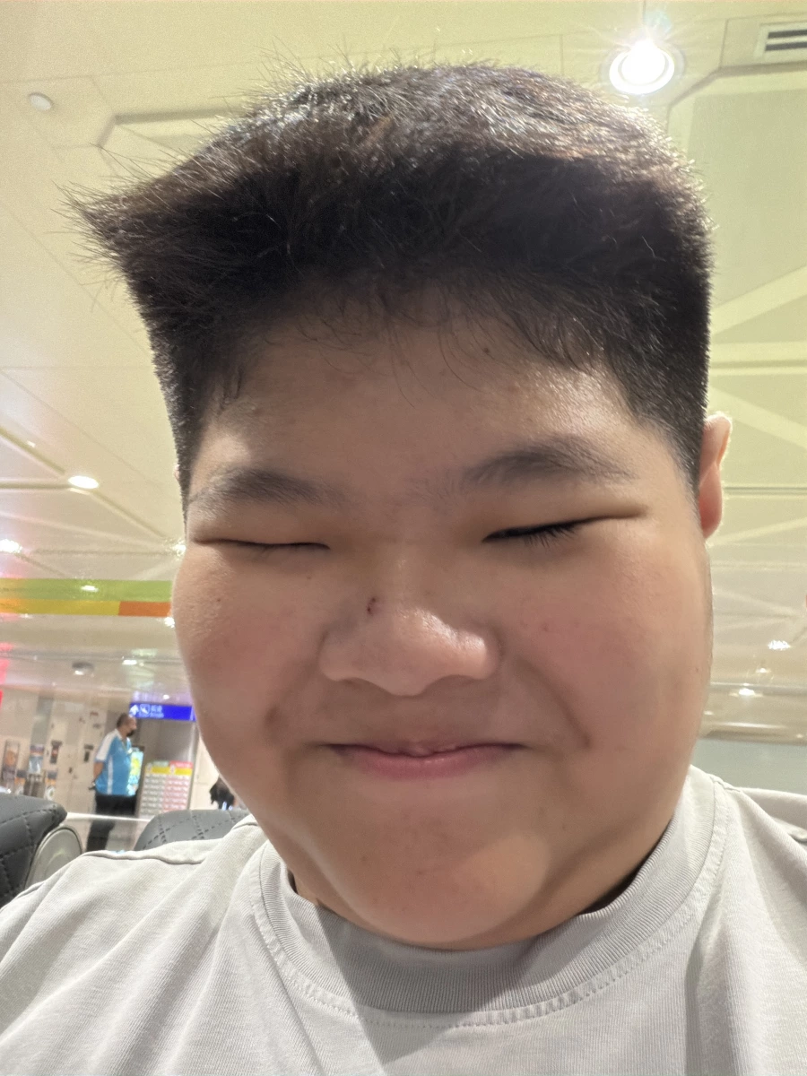 物品照片