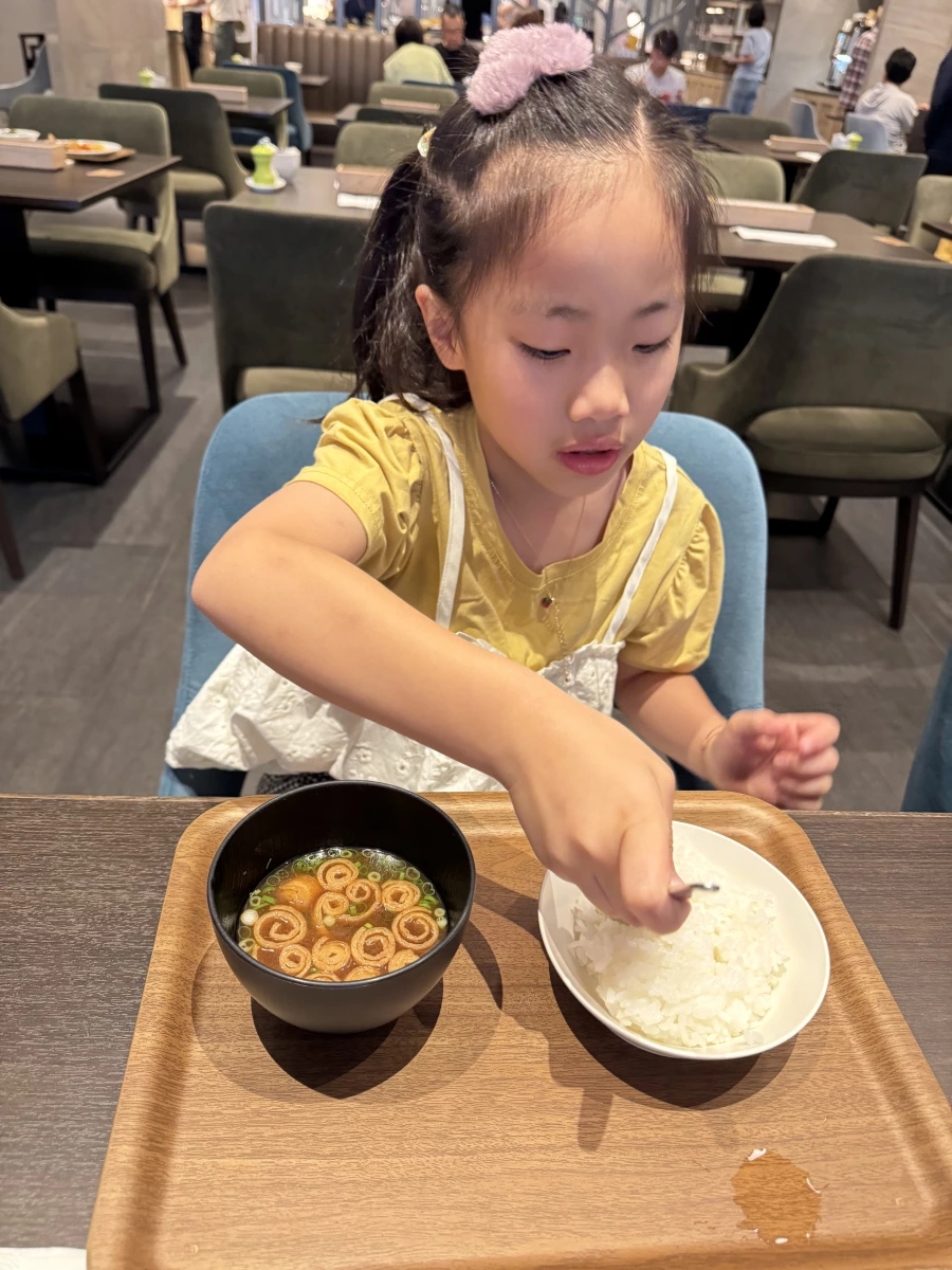 物品照片