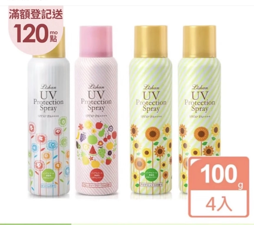 物品照片