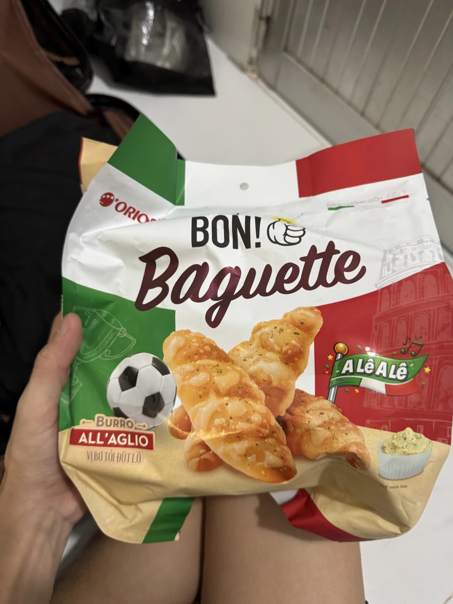 物品照片 1