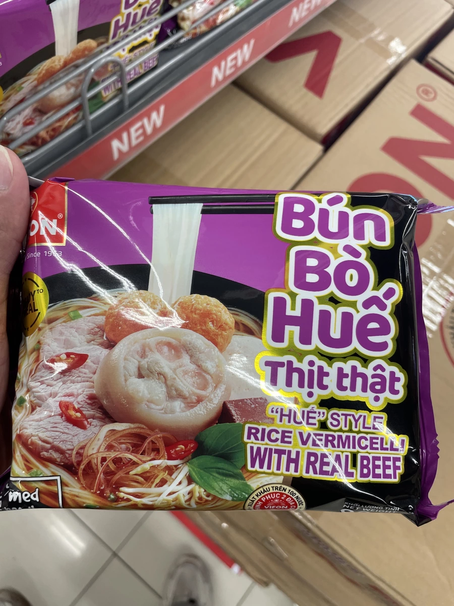 物品照片 1