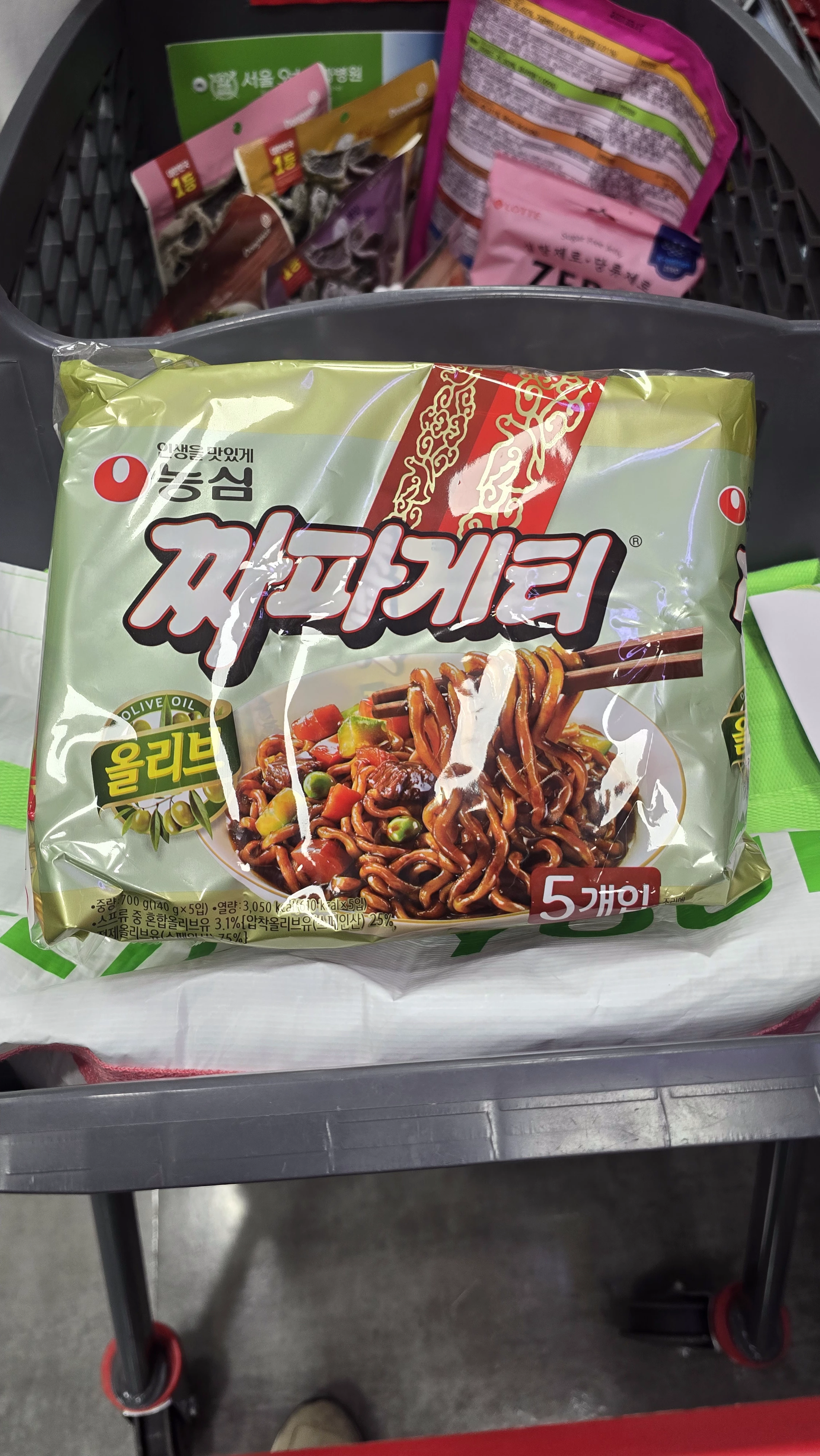 物品照片