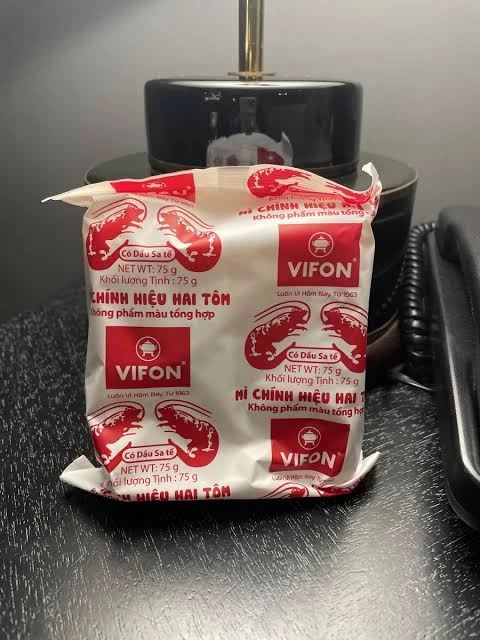 物品照片