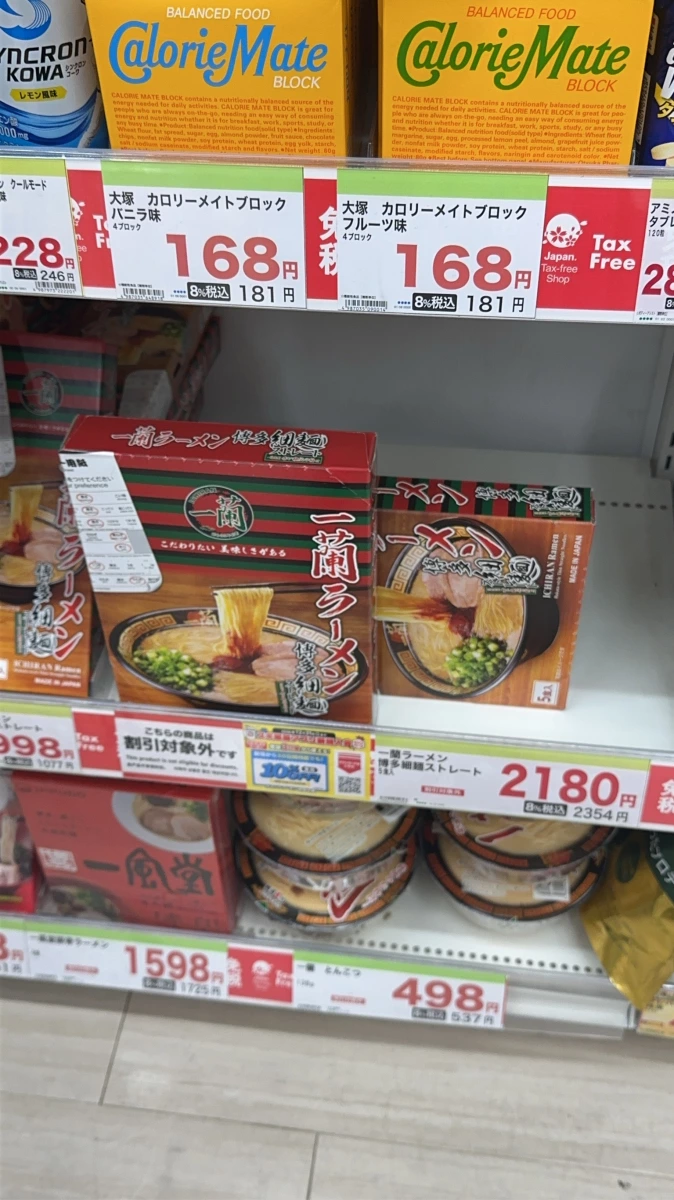 物品照片