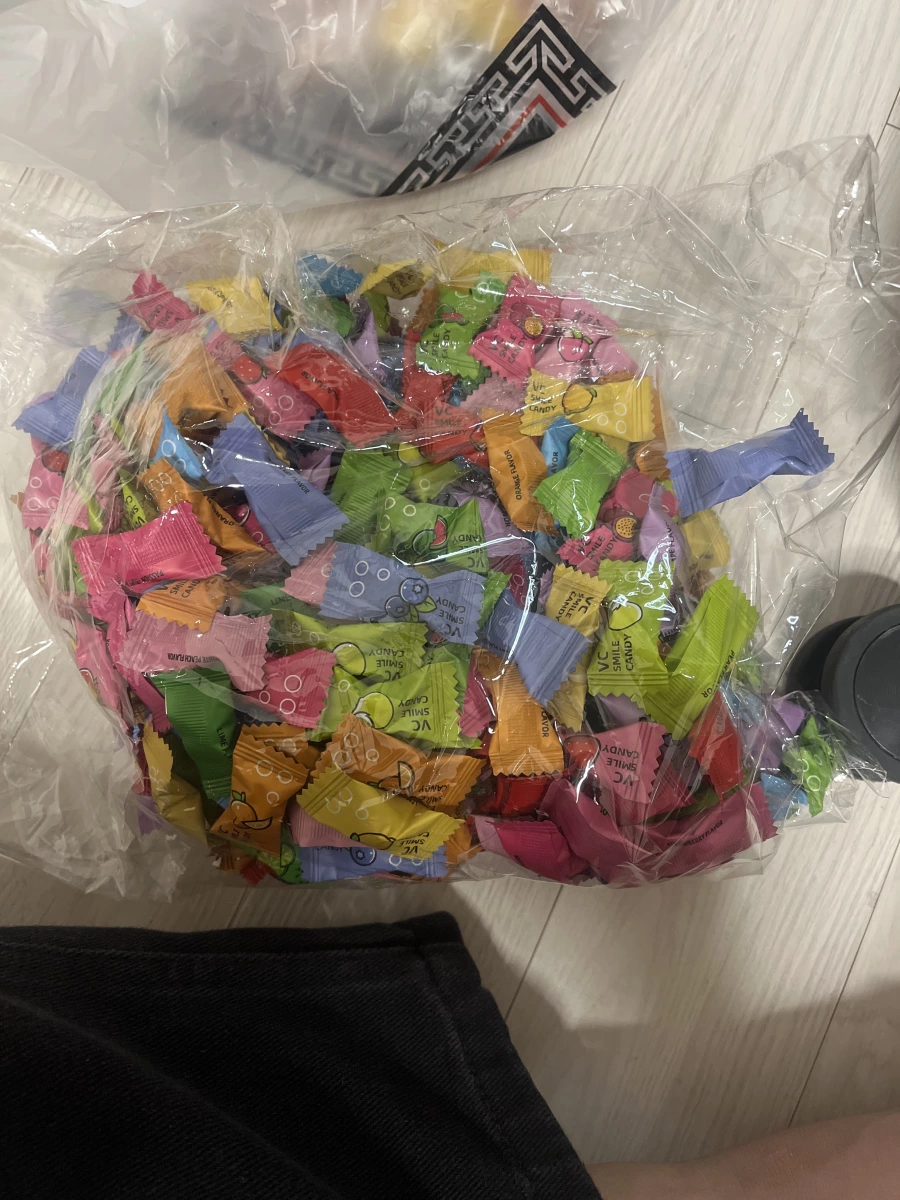 物品照片