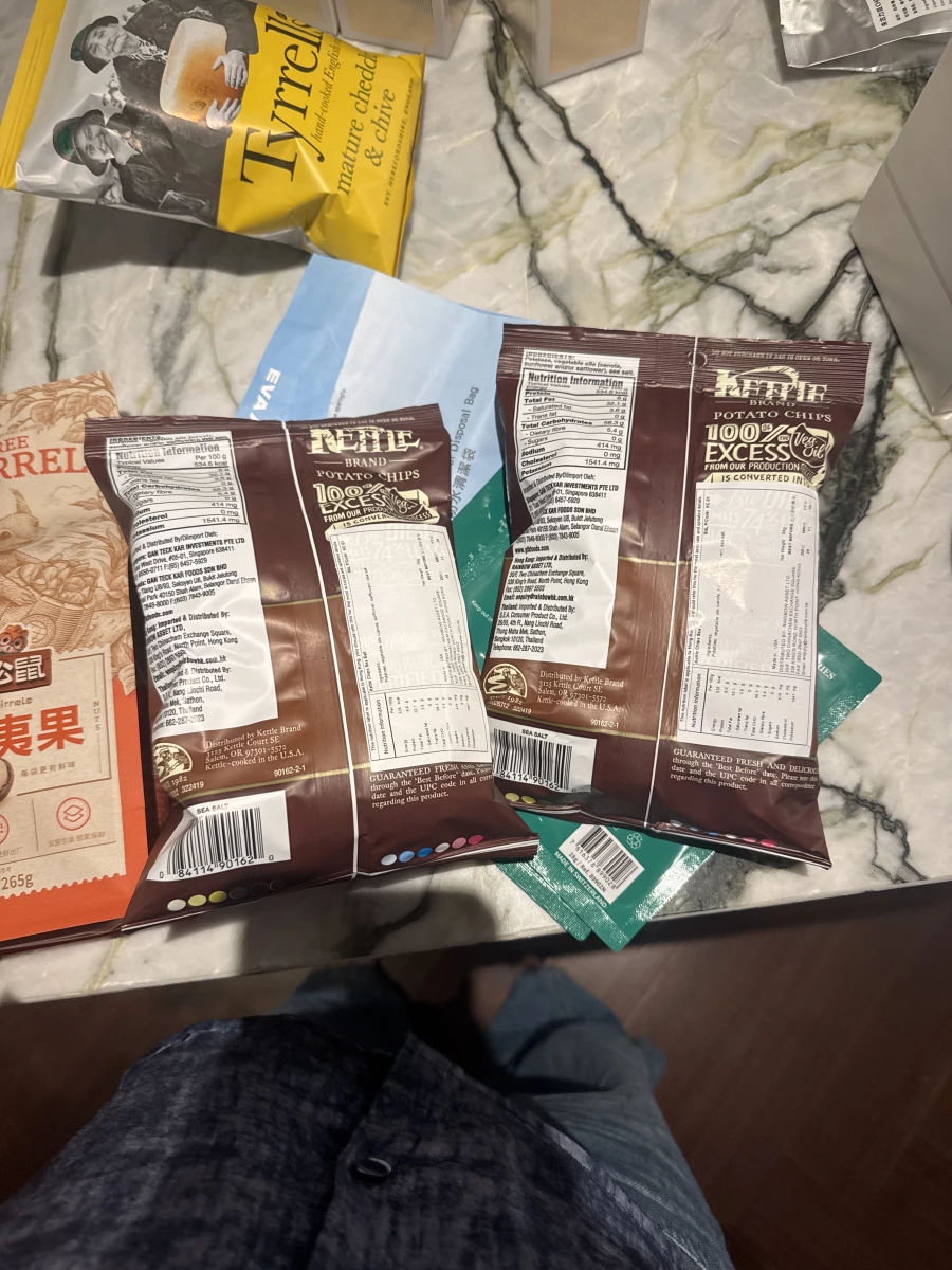 物品照片 1