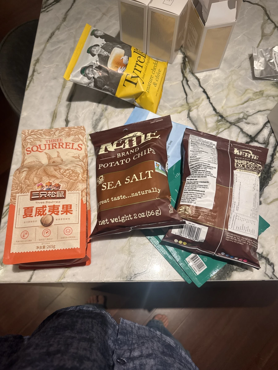 物品照片 2
