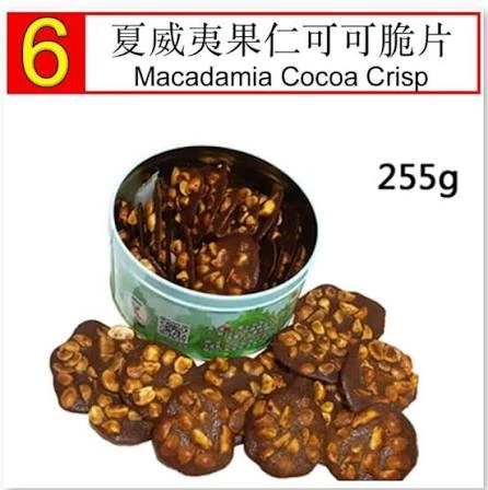 物品照片 1