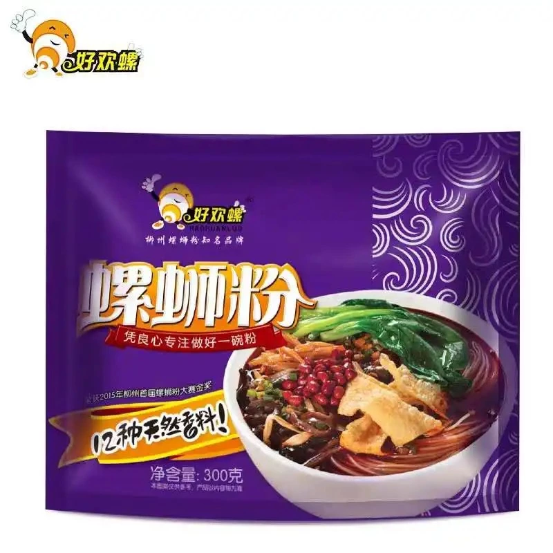 好歡螺螺螄粉（經典原味）