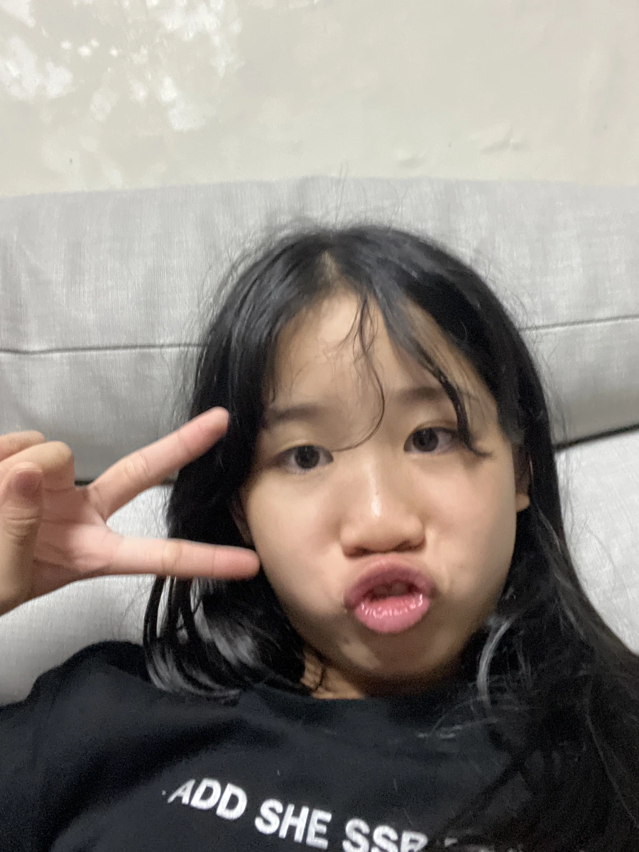 無法辨識的物品