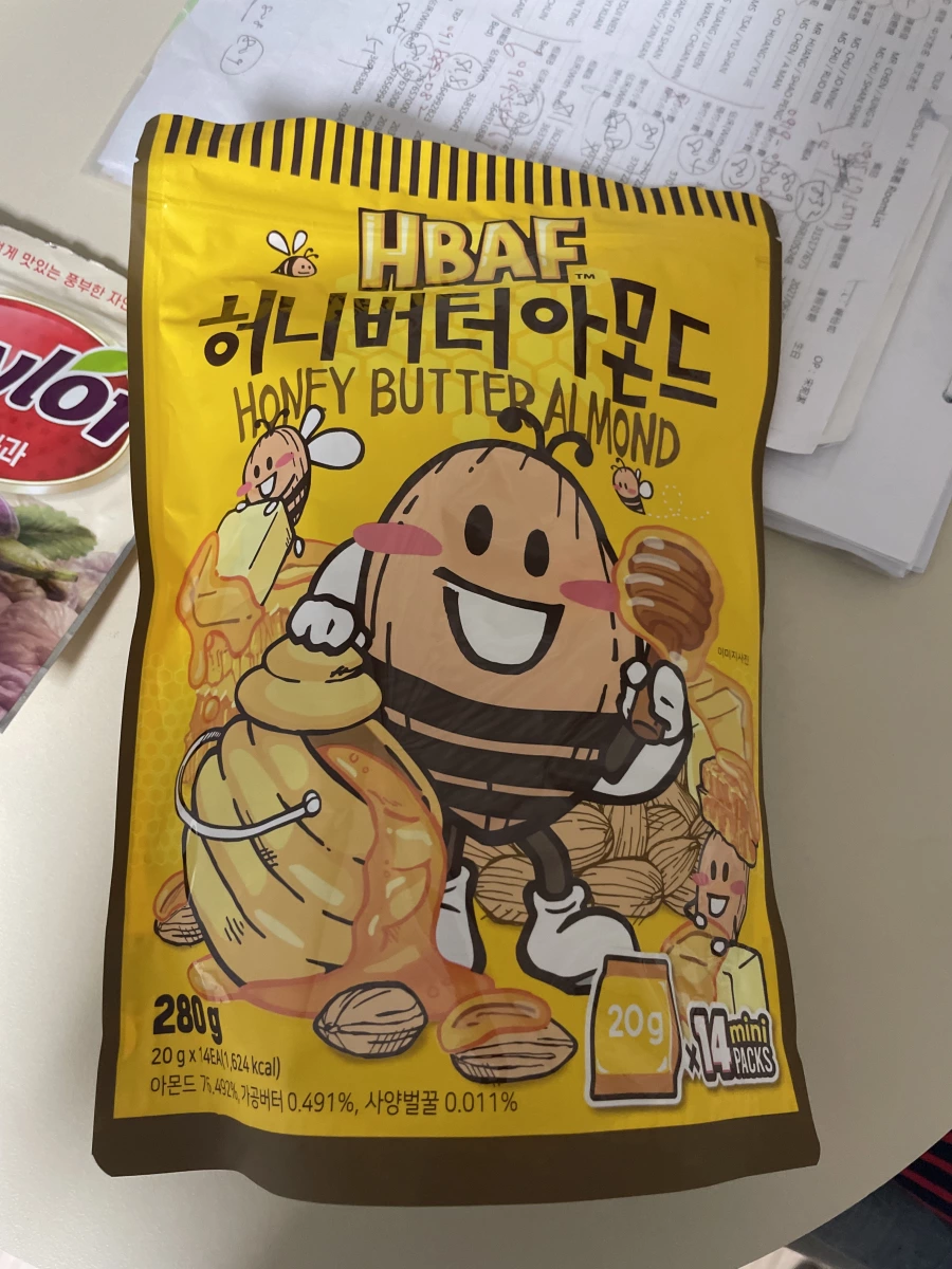 社群截圖（禁止上傳）