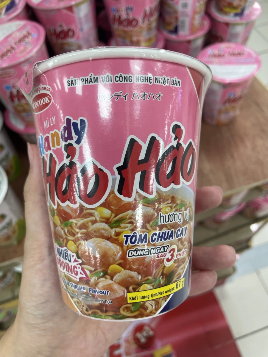 搜尋結果頁截圖（禁止上傳）