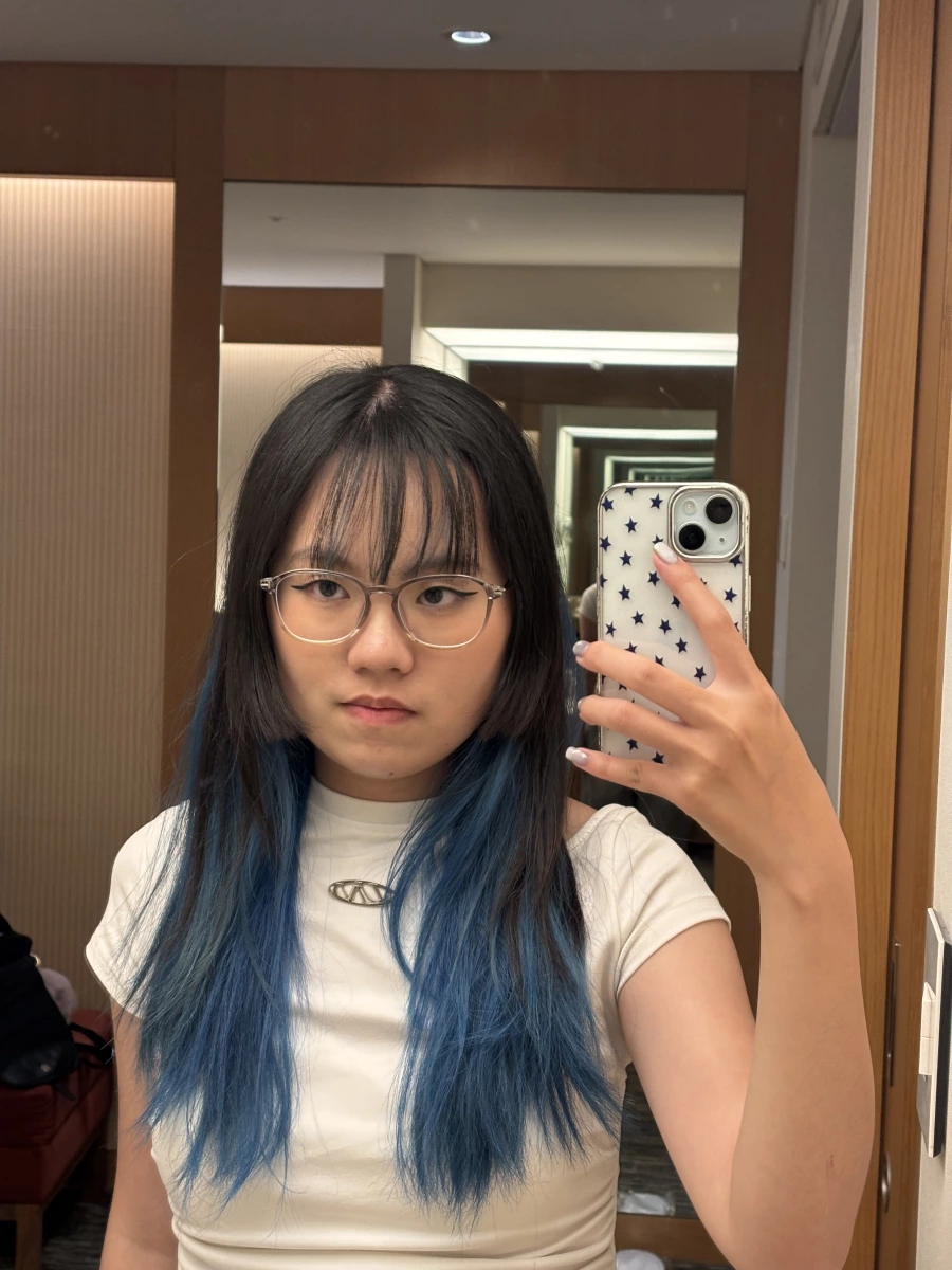 無法辨識的物品