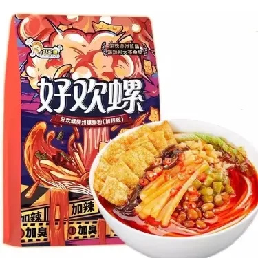 社群截圖（禁止上傳）