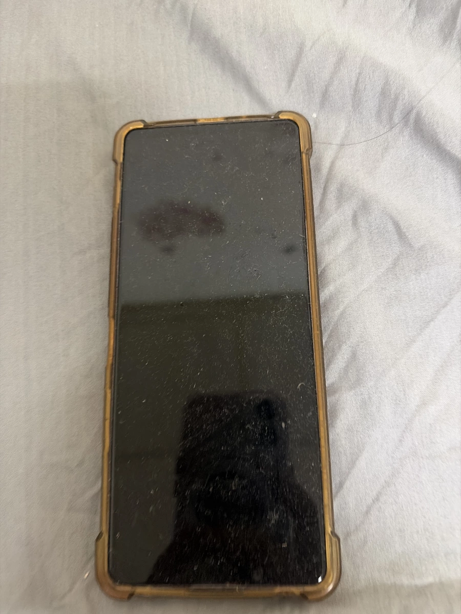 智慧型手機